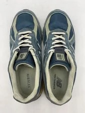 NEW Balance Auralee U990 27cm 3