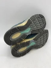 NEW Balance Auralee U990 27cm 4