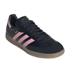 Adidas Samba New 2