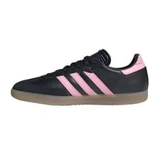Adidas Samba New 3