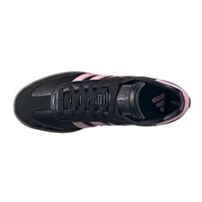 Adidas Samba New 4