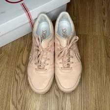 Size 8.5 - Asics Gel Lyte III Kobe Beef 1191A347-700 2
