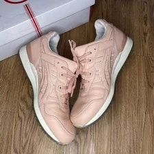 Size 8.5 - Asics Gel Lyte III Kobe Beef 1191A347-700 3