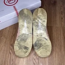Size 8.5 - Asics Gel Lyte III Kobe Beef 1191A347-700 4