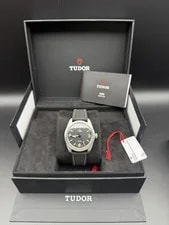 Tudor Ranger M79950-0002 2