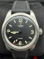 Tudor Ranger M79950-0002 3