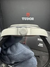 Tudor Ranger M79950-0002 4