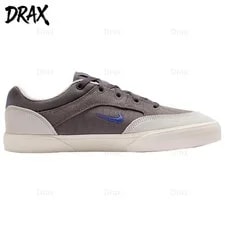 Nike SB Malor Skate Shoe FV6064-011 2