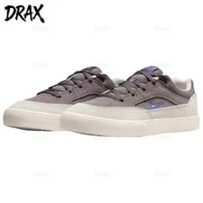 Nike SB Malor Skate Shoe FV6064-011 3