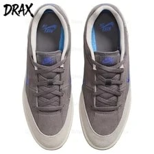 Nike SB Malor Skate Shoe FV6064-011 4