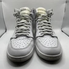 Air Jordan — Air Jordan 1 High '85 "Neutral " 12 — Sneaker — resale