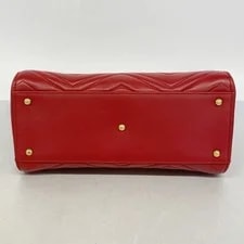 Gucci GG Marmont 448054 2-way for GZl1js3k 3