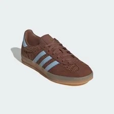 Adidas Wmns Gazelle Indoor Preloved 4