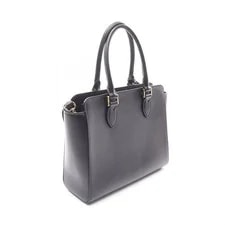 Prada 1BA113 2