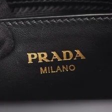 Prada 1BA113 4