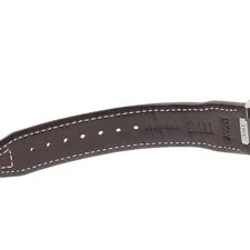 IWC Pilot's Chronograph 41 IW388103 4