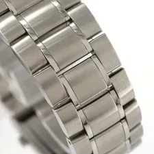 Authentic [No Maintenance Required - Reduced Price] Omega Speedmaster Date 3... 4