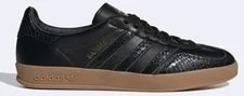 [IF1978] Adidas Gazelle Indoor GUM 2