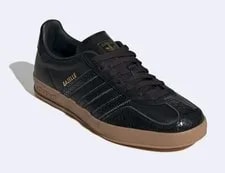 [IF1978] Adidas Gazelle Indoor GUM 3
