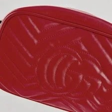 Gucci GG Marmont , Item No. 447632 4