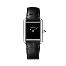 Cartier Tank Must de - WSTA0108 2