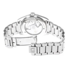 Omega Seamaster Aqua Terra 2503.50 39mm SS Black #C5656 3