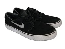 Nike SB — Nike SB Zoom Stefan Janoski OG 333824-067 Low ’s 10 — Sneaker — resale