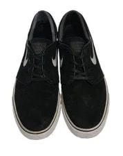Nike SB Zoom Stefan Janoski OG 333824-067 Low ’s 10 2