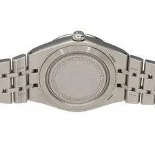 Tudor Royal Automatic Winding Salmon Pink 28500 3