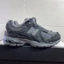 New Balance — New Balance 2002R M2002RDB Protection Pack 7.5 D — Sneaker — resale