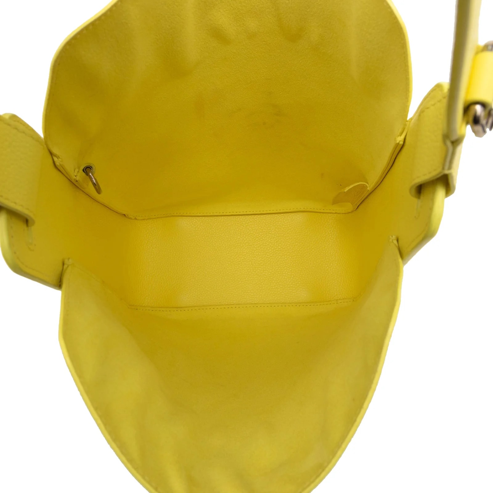 Small Pebbled Tool 2.0 North South 4