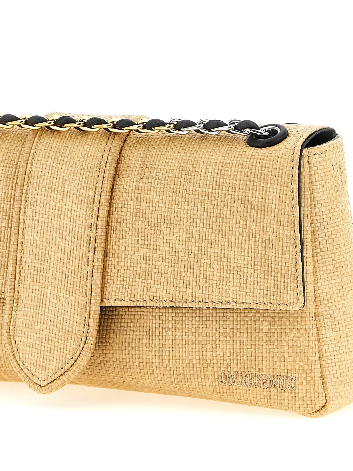Jacquemus Polyamide 3