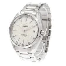 Omega Seamaster Aqua Terra 231.10.42.21.02.003 3