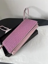 Bottega Veneta WOC 2Way Crossbody 2