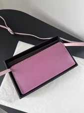 Bottega Veneta WOC 2Way Crossbody 3
