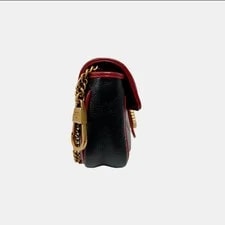 Gucci GG Marmont Trim Chain 4