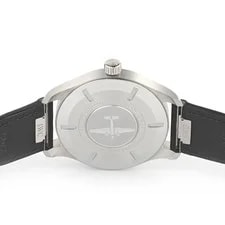 IWC Pilot's Mark XX IW328201 SW20128 4
