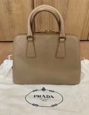 Prada 875696 2