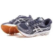 [1203A926-400] -- Asics Gel Kayano 14 A.p.c. Fog 3