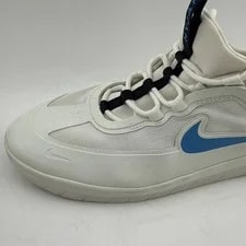 Nike SB Nyjah Free 2 Chile 11 BV2078-105 3