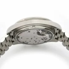 Omega Speedmaster Chronoscope 329.30.43.51.03.001 Stainless Steel 43mm #TSW078 4