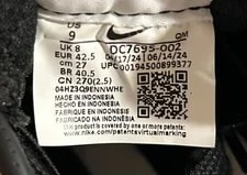 Nike SB Zoom Blazer LOW PRO GT 3