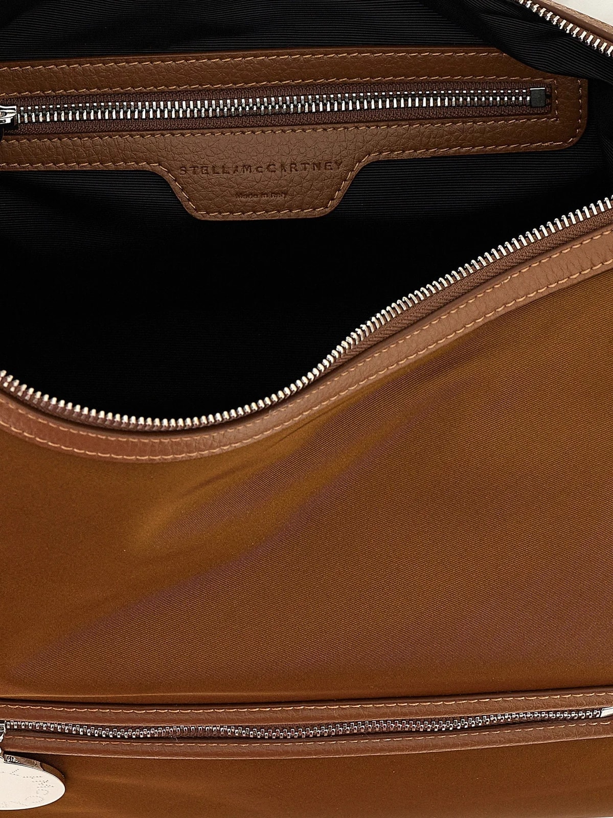 Stella Mccartney Dartmoor — Econyl® Regenerated 4
