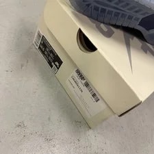 Nike SB Dunk Low Pro QS Run the Jewels DO9404-400 ’s 2