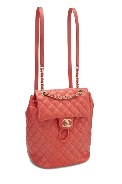 Urban Spirit Backpack Small 2