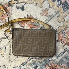 Fendi X Frgmt X Pokémon Dragonite 2