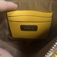 Fendi X Frgmt X Pokémon Dragonite 3