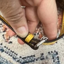 Fendi X Frgmt X Pokémon Dragonite 4