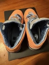 Jordan 5 DJ Khaled Bliss 4