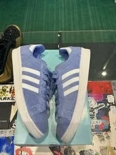 Size 10 - Adidas Campus 80 X South Park Low Towelie 4